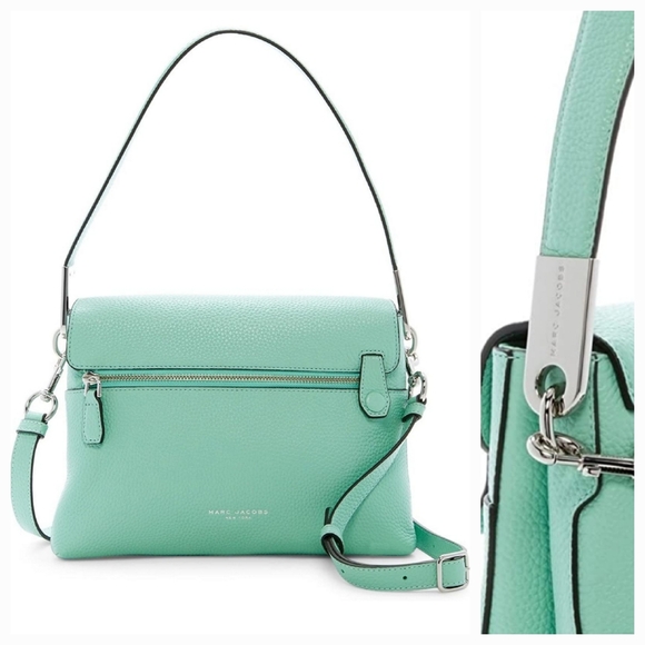 Marc Jacobs Bag - Picture 3 of 13